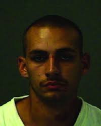 4 to face trial in trailer burglary