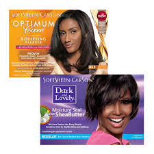 When creating hair relaxers for african hair, you should include a few key ingredients. Names Of Hair Relaxers