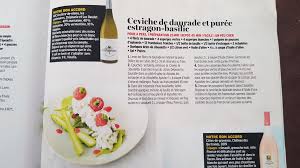 Epingle Sur Recettes Idees