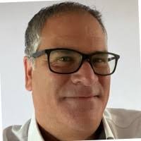 Andy Willetts Email & Phone Number