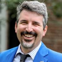 John Michael Gonzales