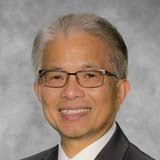 2321 Ticonderoga Dr, San Mateo, CA 94402: $1,250,000