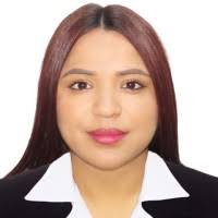 50+ "Marjorie Zapata" profiles