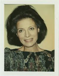 ISU Permanent Art Collection