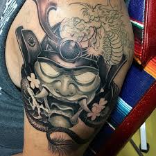 Best Black And Grey Tattoo Artists In San Diego Pin On Black Gray Tattoo
