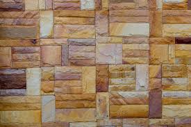 Mhm massiv holz mauer mit system zu ihrem holzhaus von, massiv holz mauer baustoff phe massiv holz mauer massive wood material for sustainable building design the, massiv holz mauer. Mauer Verkleiden Optionen Anleitung In 6 Schritten
