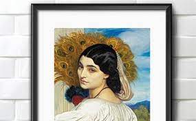 In its essence aestheticism was a movement for reform and the project to infiltrate beauty into everyday life was still very much alive in the . The Aesthetic Movement Overview Theartstory