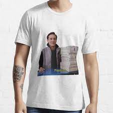 Pizza Time T Shirt By Yeet21lmao Redbubble