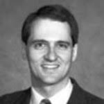 Dr. Donald O. Mack, MD