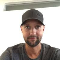 James Vis Email & Phone Number