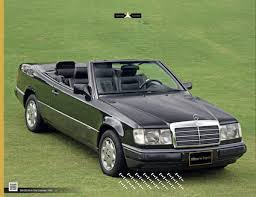 Epingle Sur Mercedes Benz The Best Or Nothing
