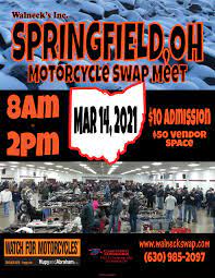 Walneck S Motorcycle Swap Meets Posts Facebook
