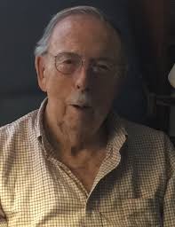 Michael Francis Toohig Obituary