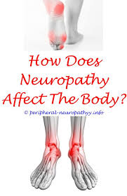 Pin On What Is Neuropathy Of The Feet
