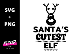 You can copy, modify, distribute and perform the work, even for commercial purposes, all. 86 Christmas Quotes Svg Designs Graphics