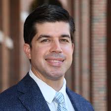 Current Students — Kenan-Flagler Veterans Association