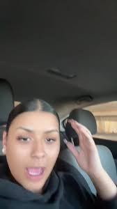 womeninmaledominatingfields