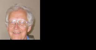 Professor David Hahm Retires