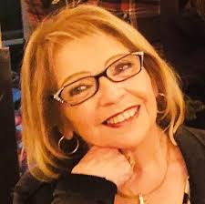 Esther James Obituary (1941