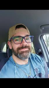 Overcoming Life's Challenges: Finding Light Amidst Darkness