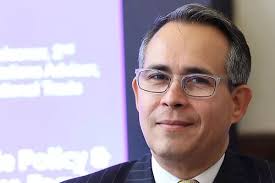 Evolucionar o sucumbir