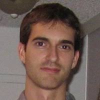 100+ "Doiron" profiles