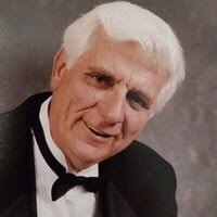 Joseph A. Kensinger Jr. Obituary (2023)