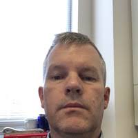 Emma Glyde-Coleman Email & Phone Number