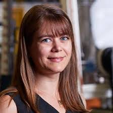 Jamie Coble's Instagram, Twitter & Facebook