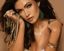 Diamonds Are a Girl's Best Friend