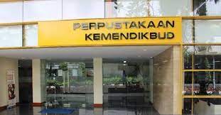 Kemendikbud gedung c lt.2 pklk dikmen jaksel •. Berbagai Acara Kementerian Pendidikan Dan Kebudayaan Ri Facebook
