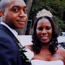 Lee Wheeler arrested: Widow demands recaptured killer serves the rest of  his 10 year prison sentence after jail break