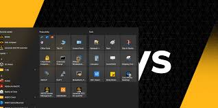 Image result for windows firewall inbound rule