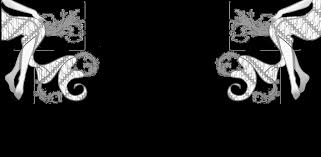 Cerita dewasa tentang tukar pasangan kali ini berkisah pengalamnku bercinta dengan tetangga baruku kucoba untuk menahannya selama mungkin agar tidak segera keluar. Http Pustaka Unp Ac Id File Abstrak Kki Ebooks Amangkurat 20agung Pdf