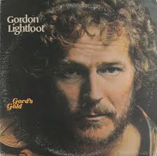 Gordon Lightfoot