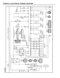 1992 toyota paseo wiring diagram full hd version wiring diagram vern manual animadisco it 1992 toyota paseo wiring diagram full
