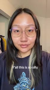 Up and Down Transition Tutorial