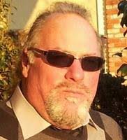 Terry Reitz Obituary