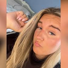 Aaron Valle (@aaronvalle3) je V ŽIVO