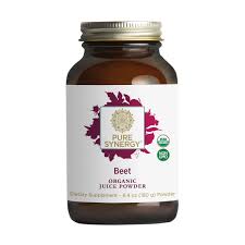 Image result for Beet Supplement