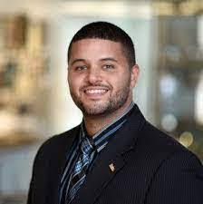 Dennis Pledger's Instagram, Twitter & Facebook