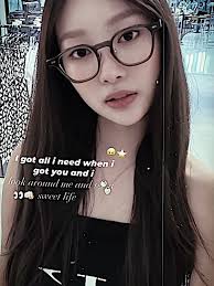 Cassidy Kraus What School