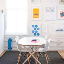 Making time for mentoring and networking, and the communities she's involved in including the wing, her, lower east side girls club. Working At The Working Assembly Glassdoor