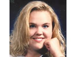 Shannon Bowers Obituary (1976