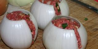 Der Snack Der Grillsaison Rezepte Lecker Schmecker Rezepte Essen Rezepte