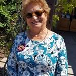 Emma Coughlin Obituary