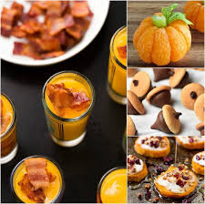 Apero Dinatoire Automne Epatez Vos Invites Avec Ces Idees Originales Aperitifs D Automne Apero Dinatoire Apero Dinatoire Halloween