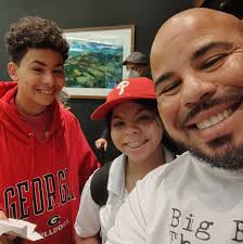 Bacon Wrapped Spicy Chicken Skewers 🍖🌶️🔥