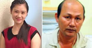 Vietnam releases 2 prisoners of conscience before jail terms end