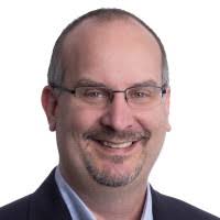 Douglas Delaney Email & Phone Number